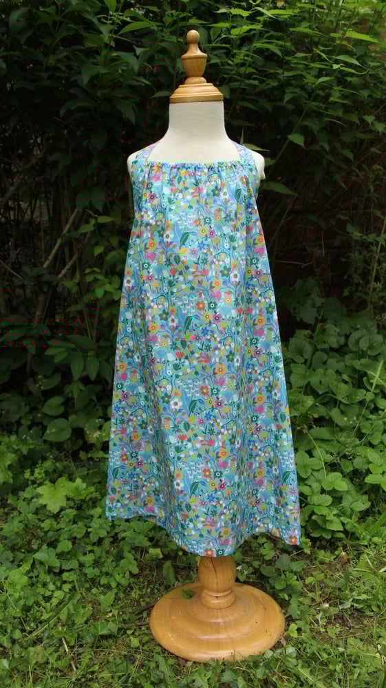 Image of Vent d'hiver dans l'atelier