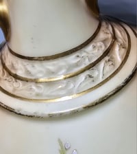 Image 8 of Royal Worcester Compressed Vase