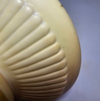 Image 10 of Royal Worcester Compressed Vase