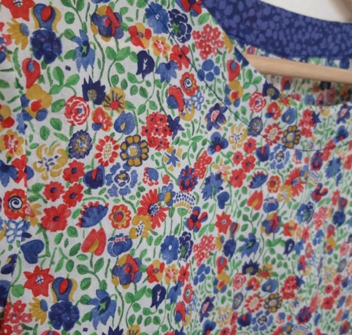 Image of Vent d'hiver dans l'atelier