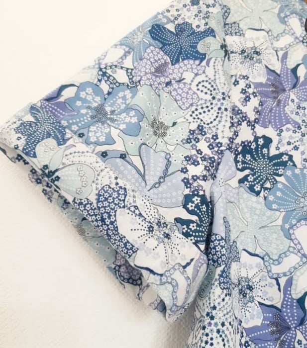 Image of Vent d'hiver dans l'atelier