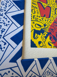 Image 4 of FLOW