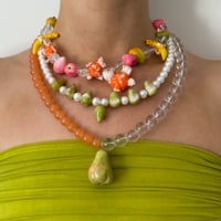 Image 3 of Pear XL