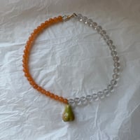 Image 1 of Pear XL