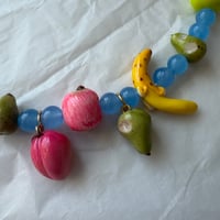 Image 2 of Fruit Juice 