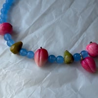 Image 3 of Fruit Juice 