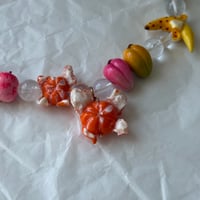 Image 2 of Multi Fruit Juice 