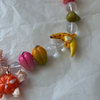 Image 4 of Multi Fruit Juice 