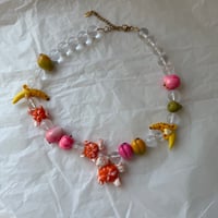Image 5 of Multi Fruit Juice 