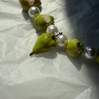 Image 2 of Pear bite 