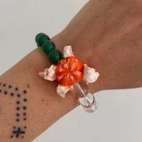 Image 1 of Fresh Juice Bracelet 