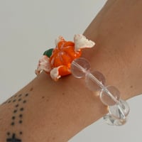 Image 2 of Fresh Juice Bracelet 
