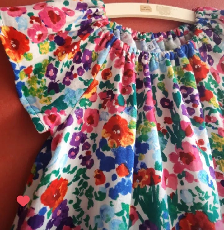 Image of Vent d'hiver dans l'atelier