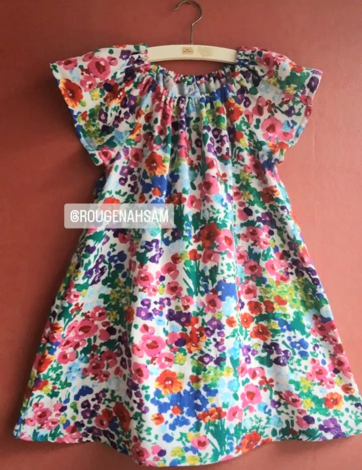 Image of Vent d'hiver dans l'atelier