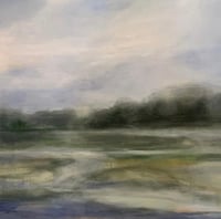 Image 1 of Print No. 1