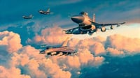 VIPER VENOM by Robert Taylor