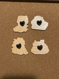 Image 2 of EternalS Pins