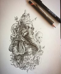Ganesh