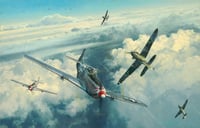 THE EAGLES DIVIDE by Robert Taylor
