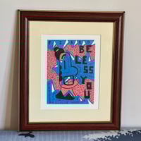 Image 5 of Be Less You