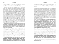 Image 2 of Mitteleuropa book