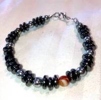 Image 1 of Pulse Meridian - Collection