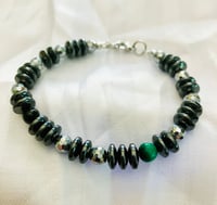 Image 3 of Pulse Meridian - Collection