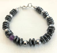 Image 2 of Pulse Meridian - Collection