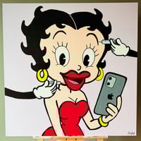 Image 2 of Betty Botox