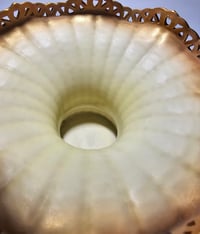 Image 6 of Royal Worcester Basket