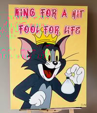 Image 2 of Crash Candy