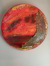 Mars 1