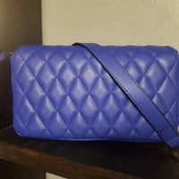Image 2 of Royal Clutch
