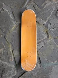 Image 2 of GATEKEEPER Popsicle Deck