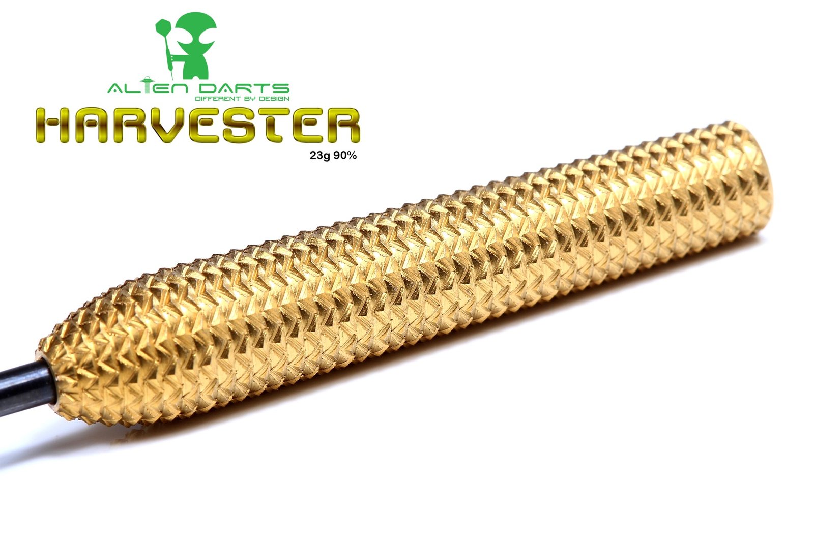 ダーツ DYNASTY ILL4+ DARTS HIVE Limtied 2BA 20g Harvester 23g darts | Alien Darts