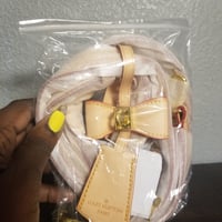 Image 4 of Colorful Bag