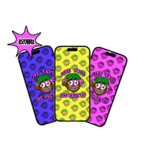 Image 2 of ITMOJI ScreenSavers