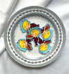Bon Appétit! ♡ - Sanji Sticker