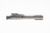 Image 2 of Colt stamped Deimaco M4A1 Bolt Carrier Group