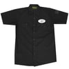 Classic Crew Shirt (B)