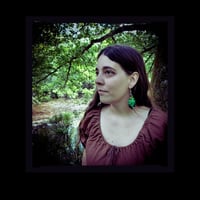 Image 7 of ☽ Quercus Aestas ☾