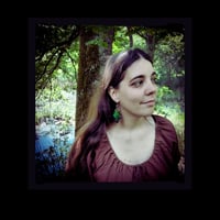 Image 10 of ☽ Quercus Aestas ☾