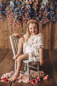 Image 10 of Chair in 2 colors