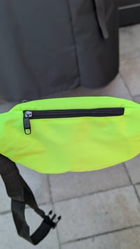 Image 5 of Spread ‘em fanny pack