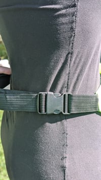 Image 4 of Spread ‘em fanny pack