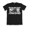 Spawn Of Disgust - Revenge T-Shirt