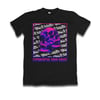Spawn Of Disgust - Exponential Drug Abuse T-Shirt