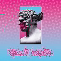 Image 1 of Spawn Of Disgust - Distro CD's