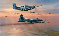 BRINGING THE PEACEMAKER HOME by Robert Taylor