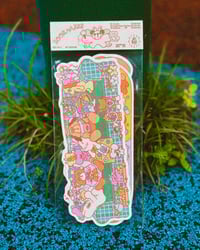 Image 4 of Bookmarks